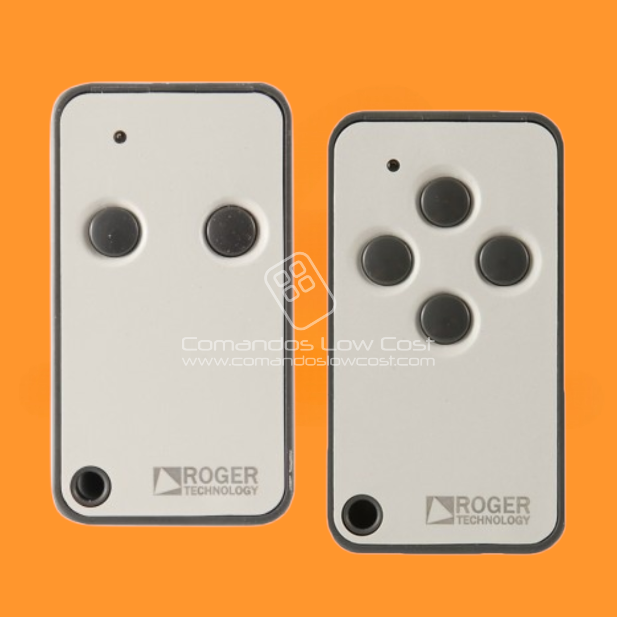 goods_02_436158 (3)