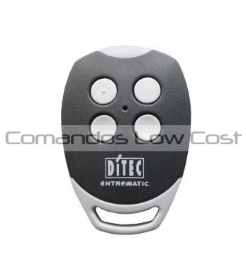 DITEC GOL4