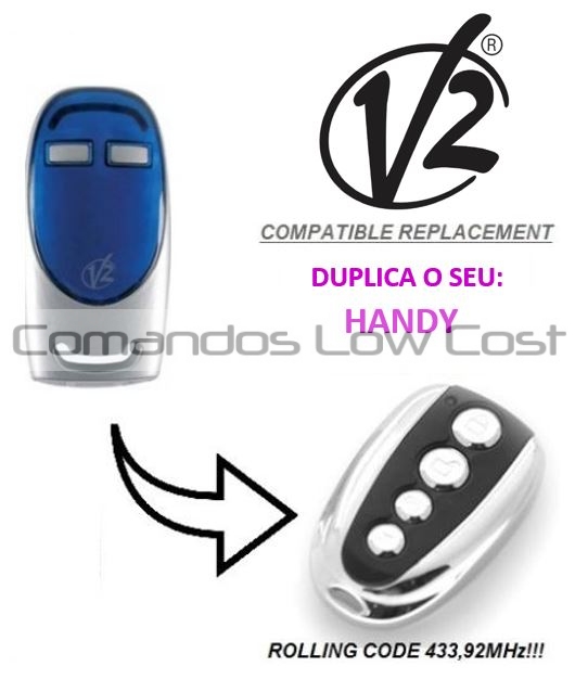 V2 HANDY_Copy1