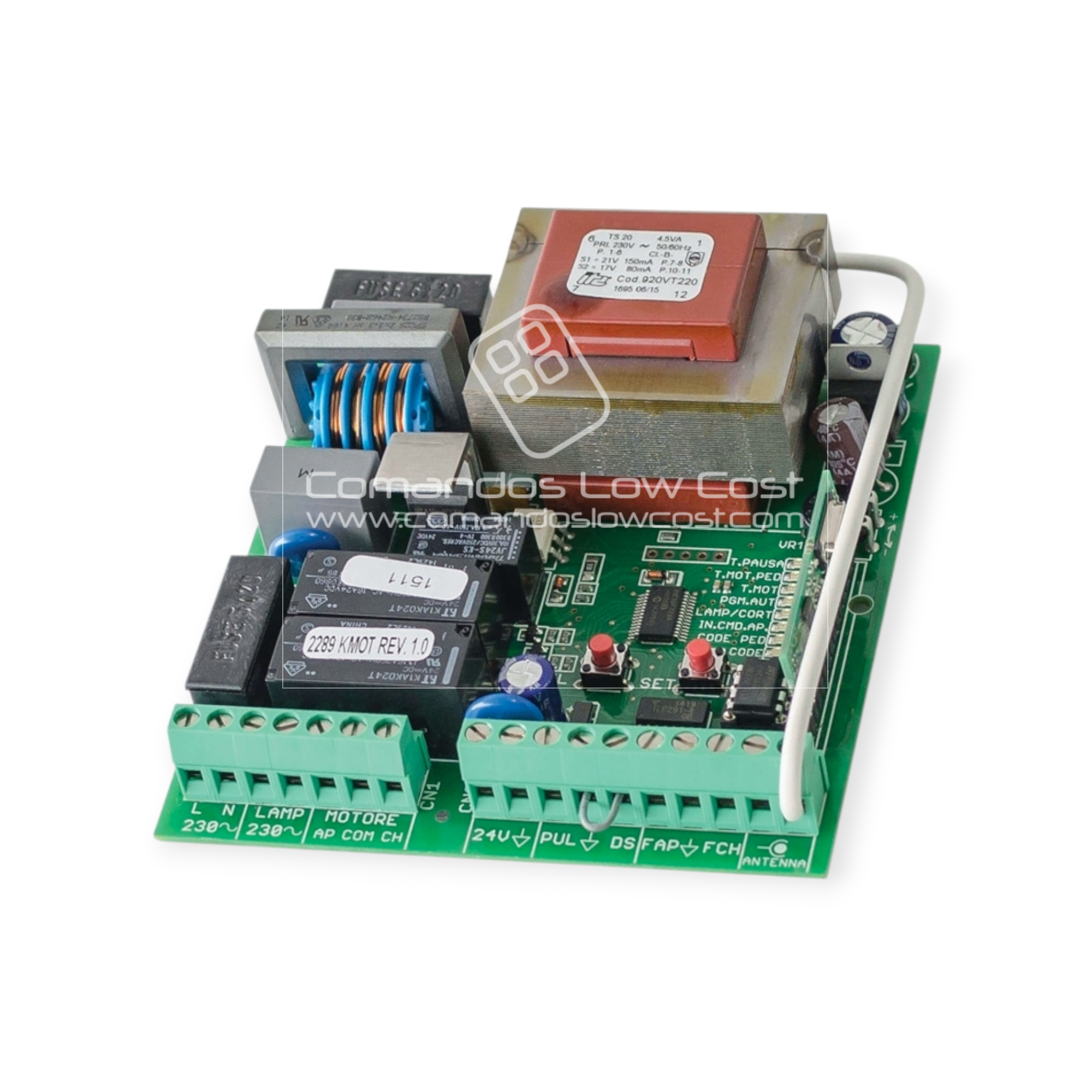 Photoroom-20251207_174004_MC1