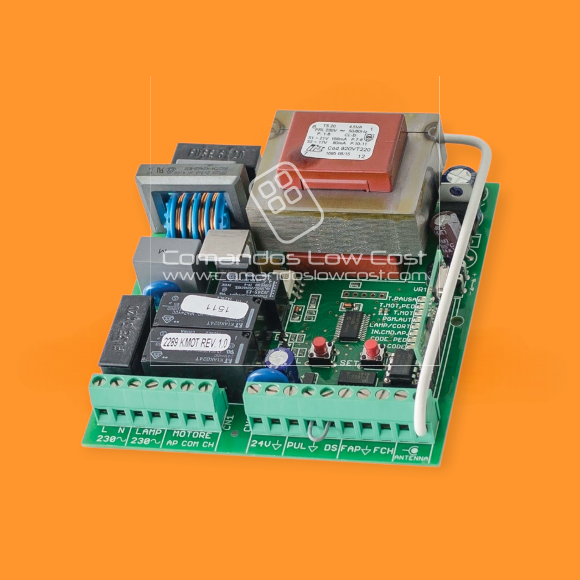 Photoroom-20251207_174105