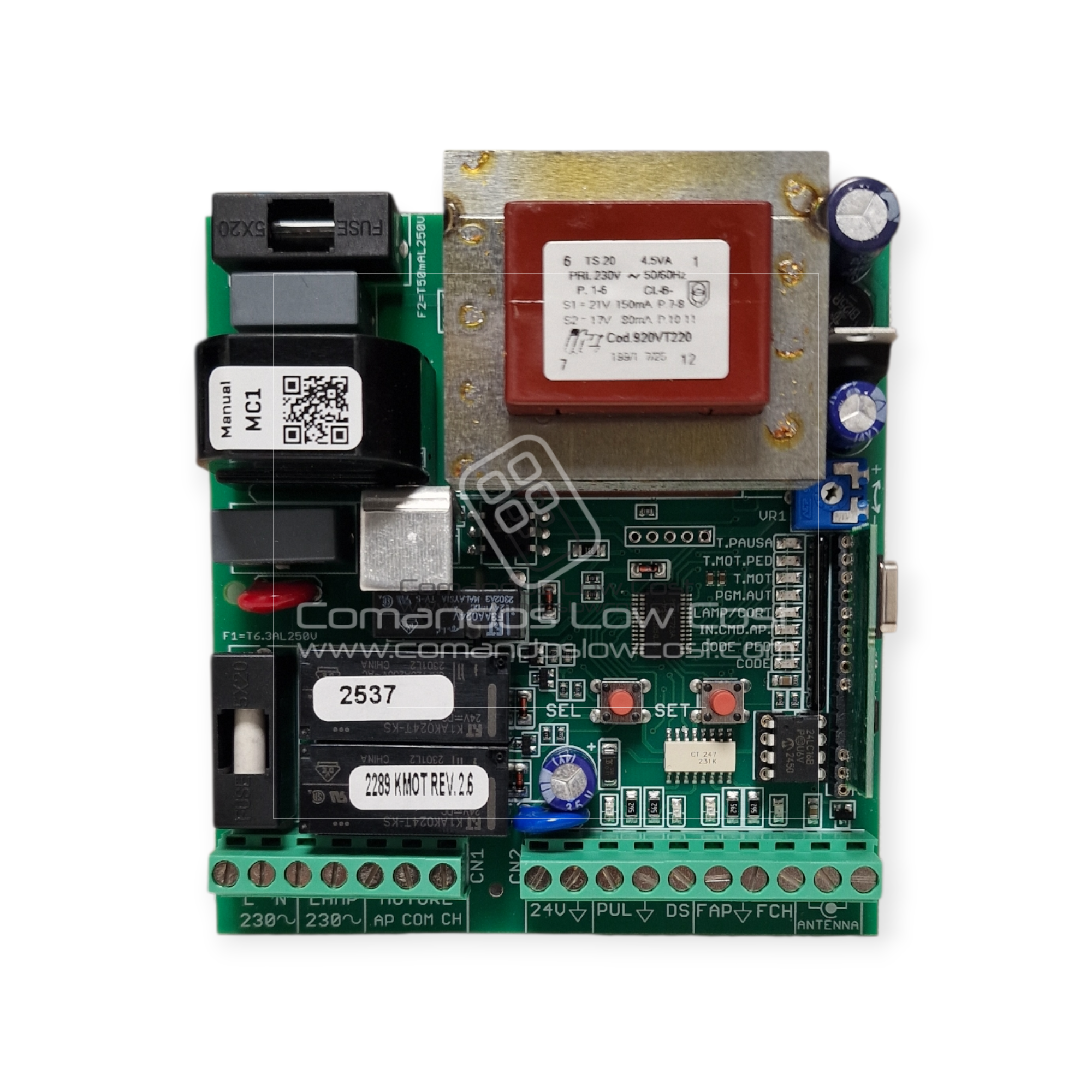 Photoroom-20251224_060915