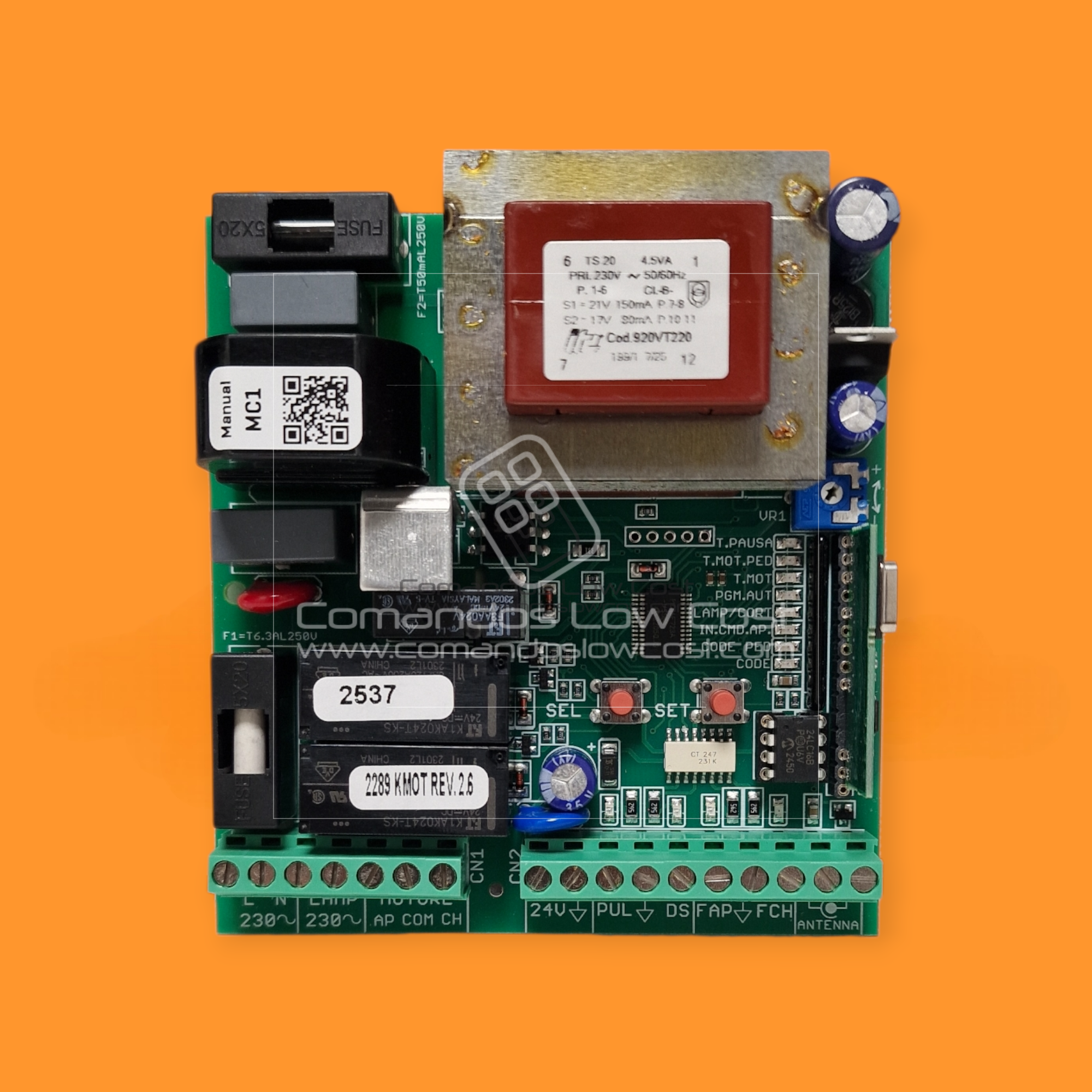 Photoroom-20251224_061117