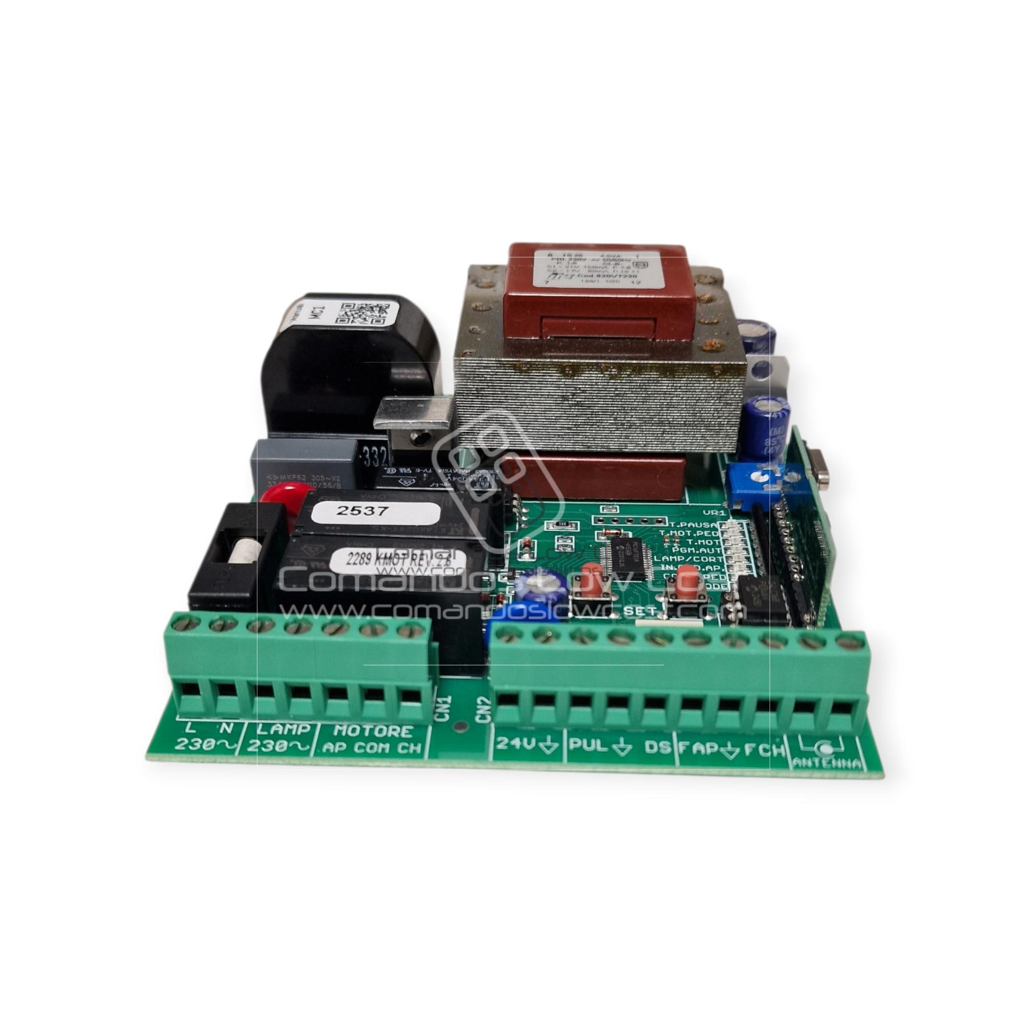 Photoroom-20251224_061216