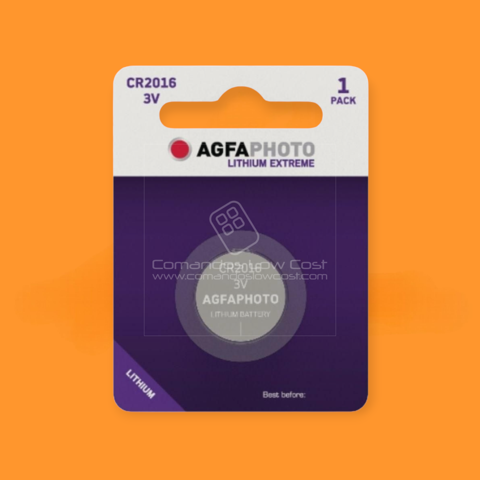 Agfa_2016