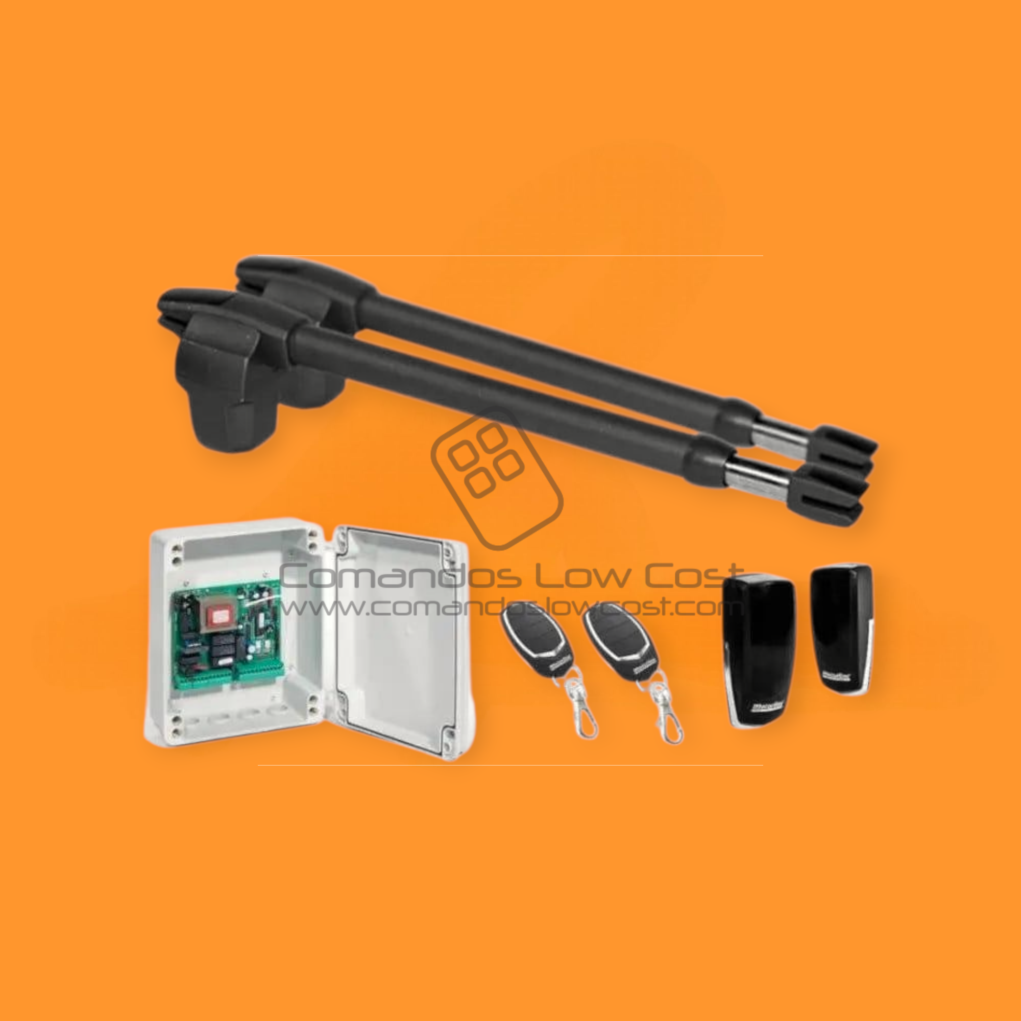 goods_02_436158 (1)