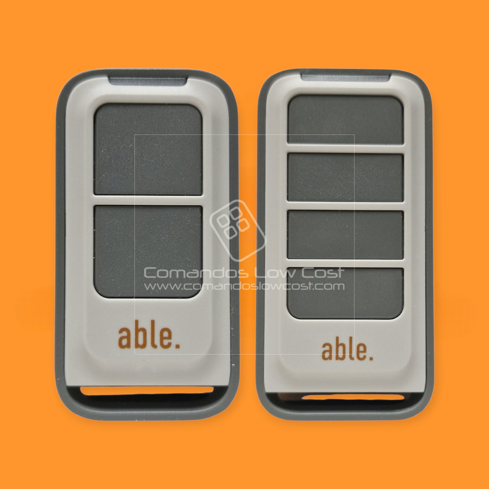 goods_02_436158 (18)