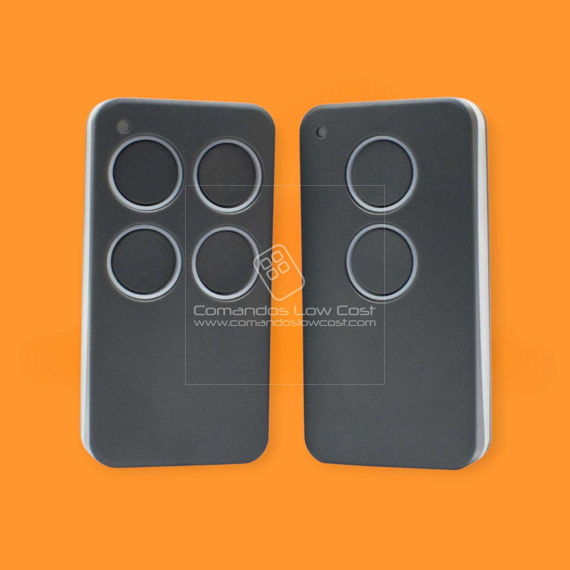 goods_02_436158 (11)