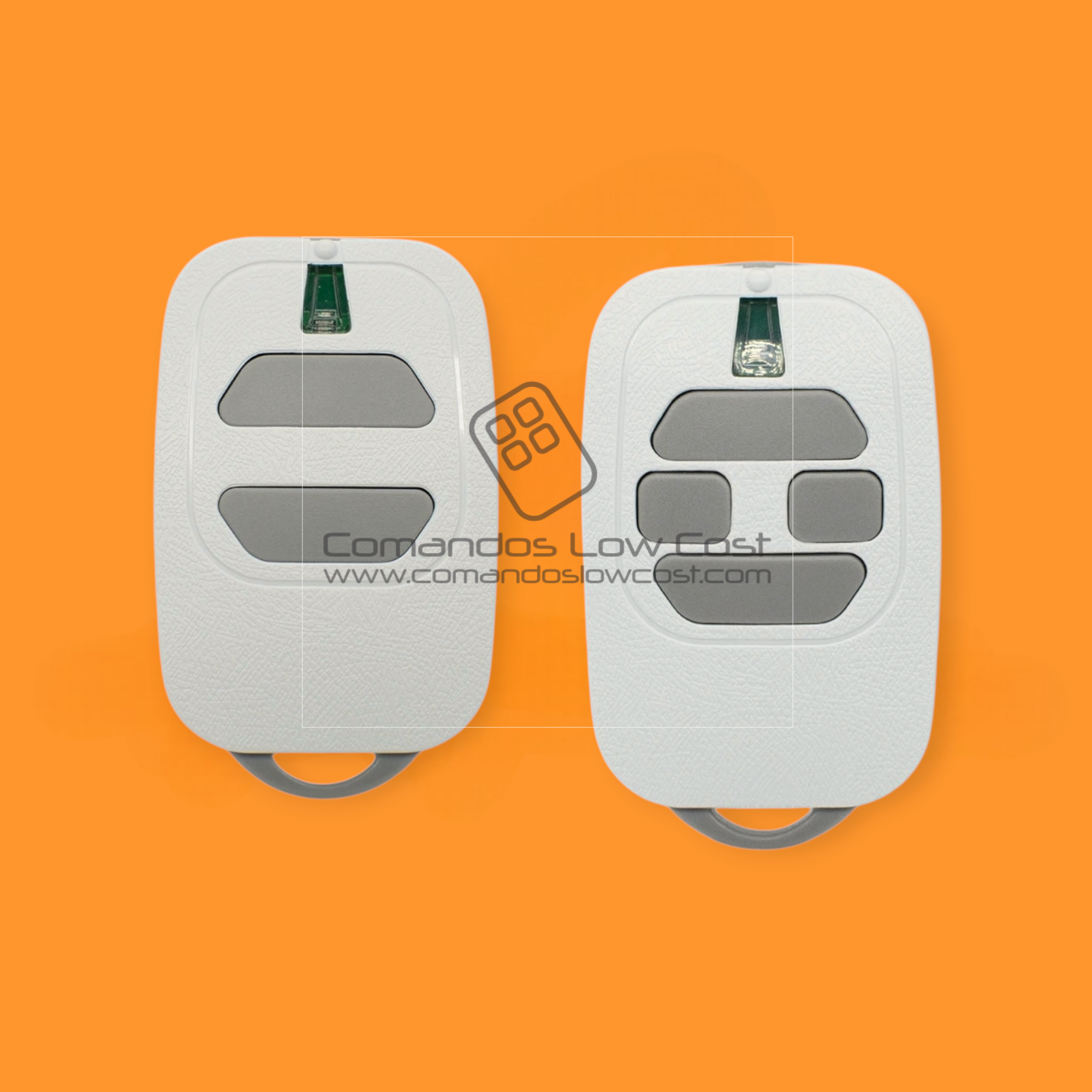 goods_02_436158 (29)