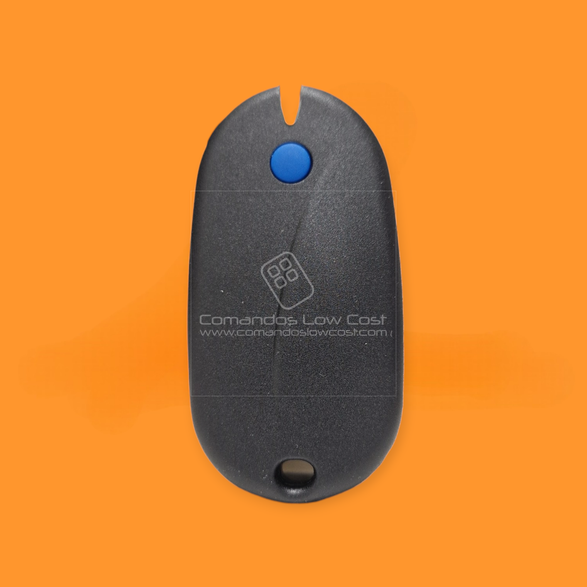 goods_02_436158 _
