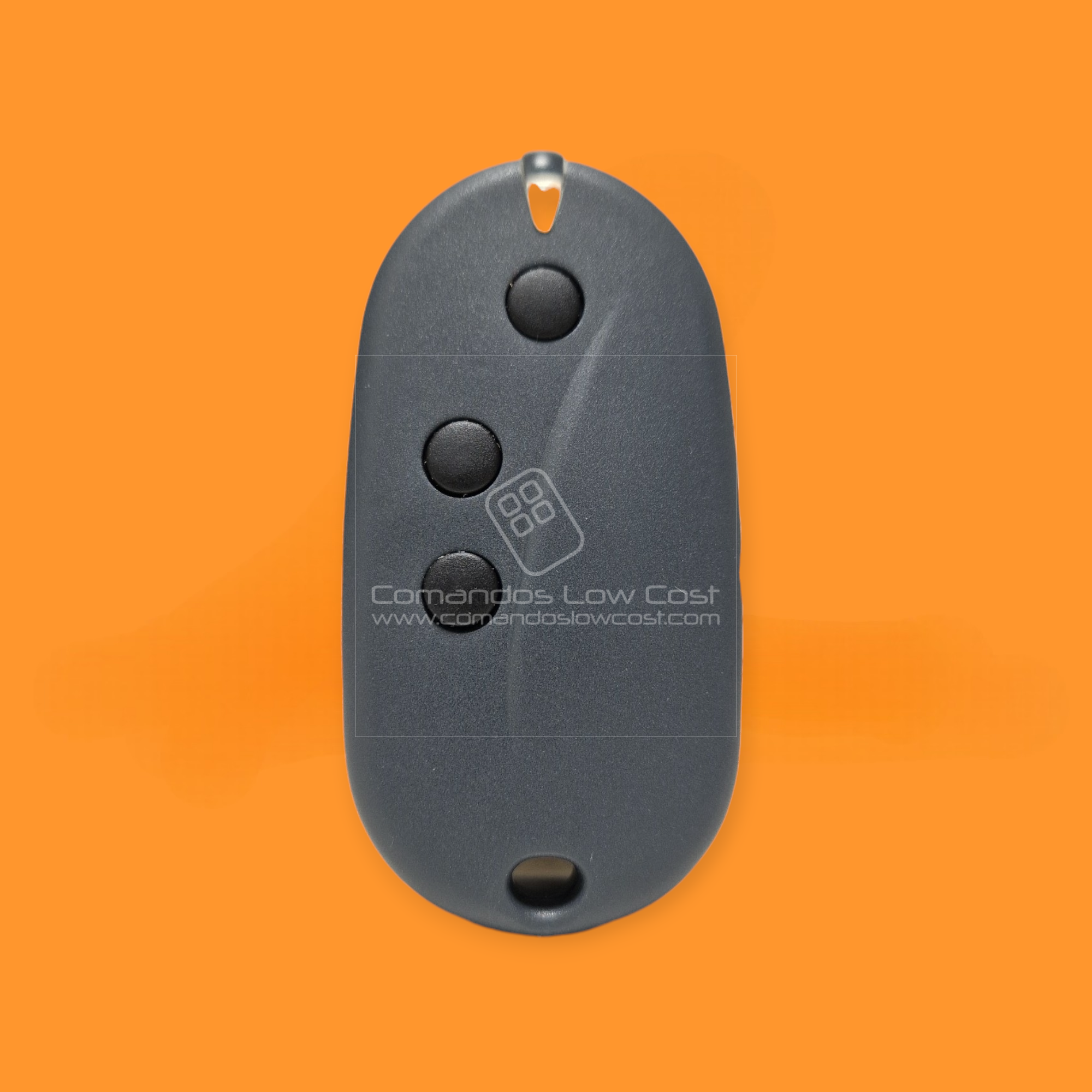 goods_02_436158