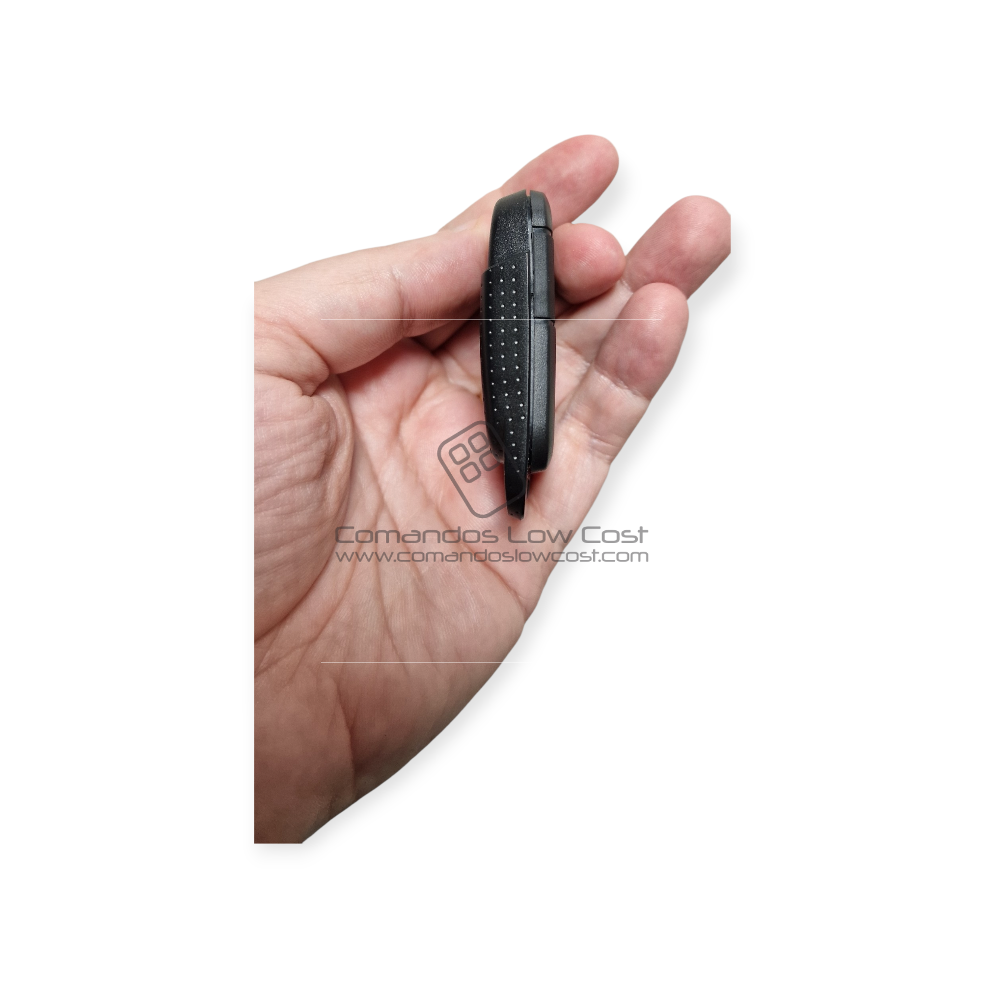 goods_02_436158 (1)