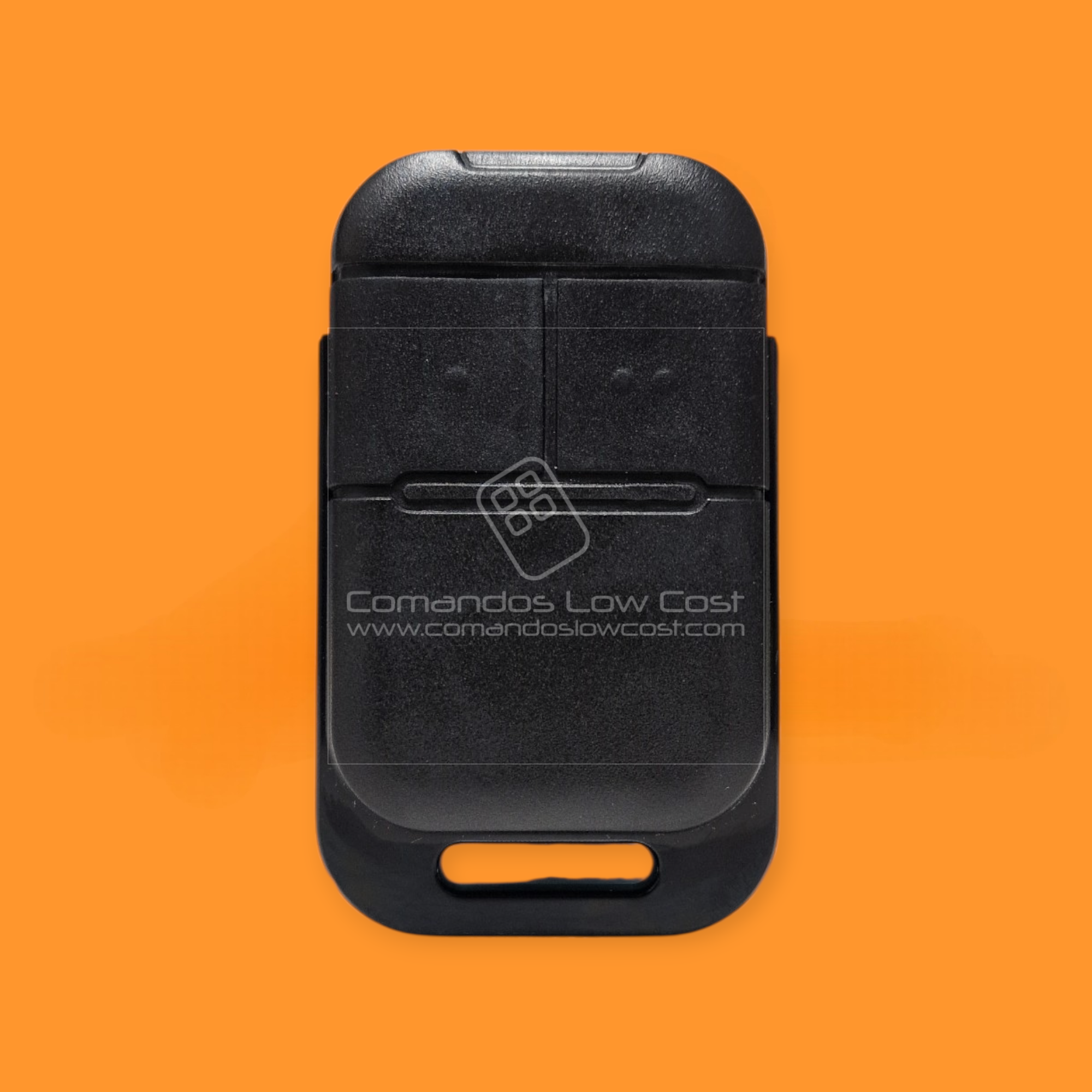 goods_02_436158 (1)