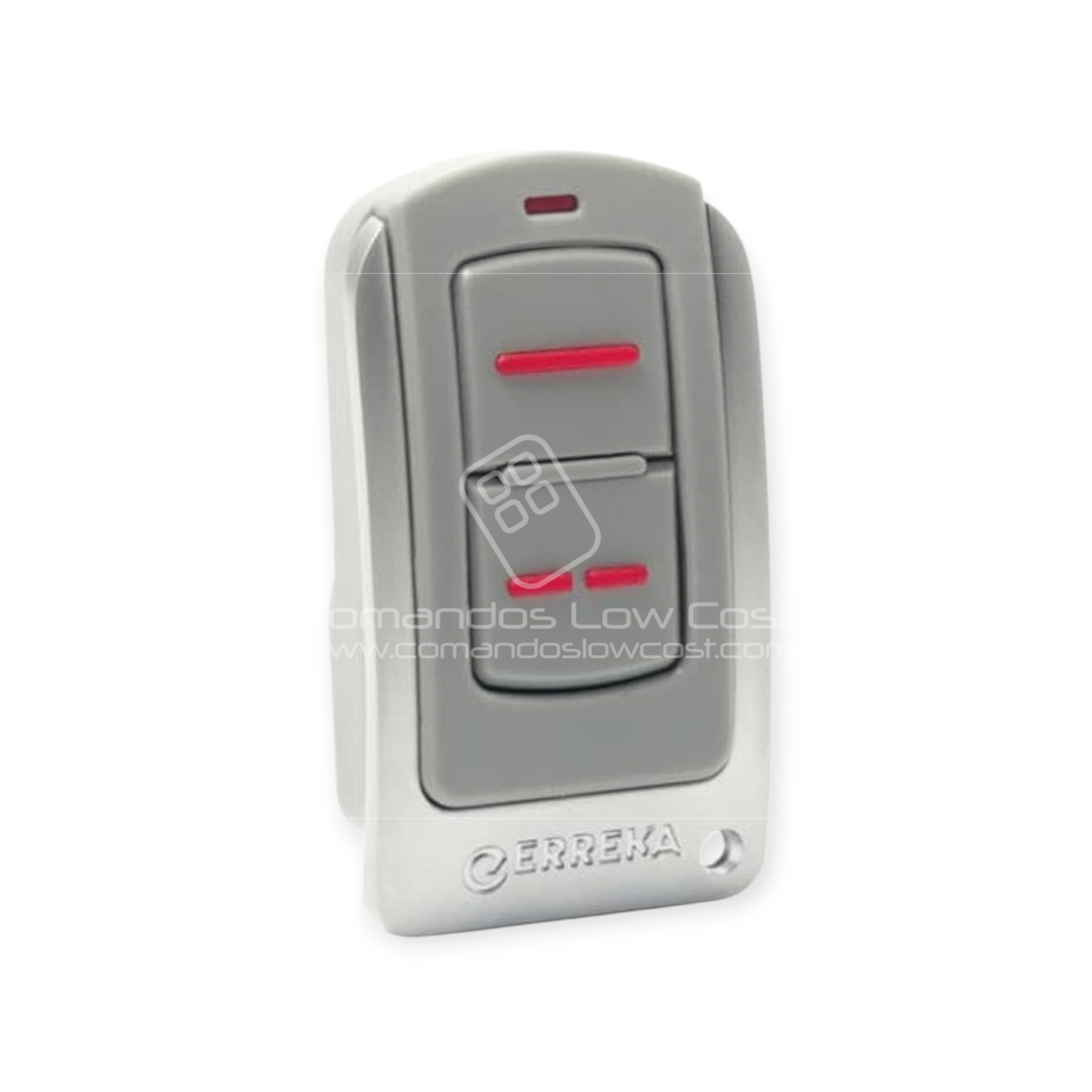 goods_02_436158 (10)