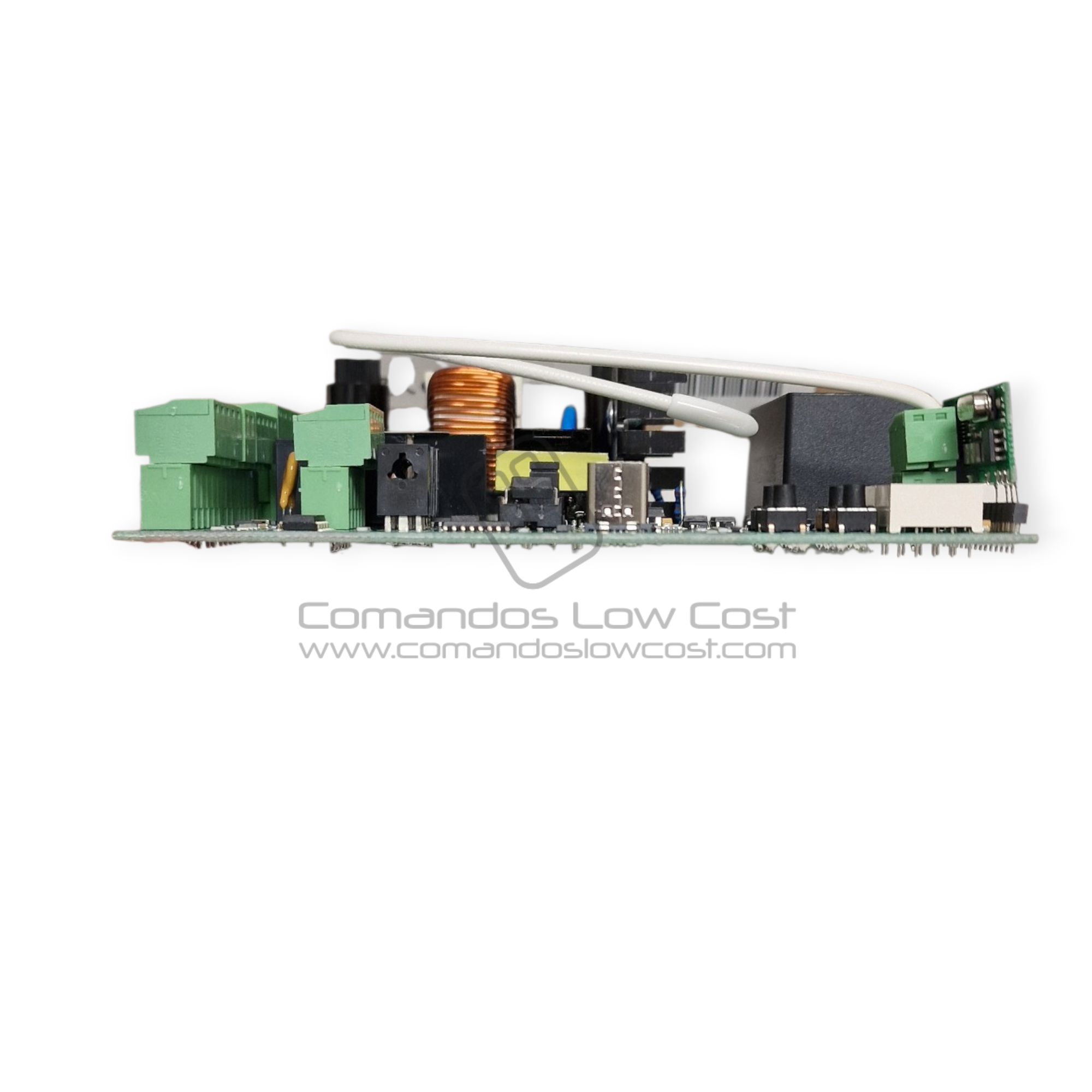 goods_02_436158 (10)