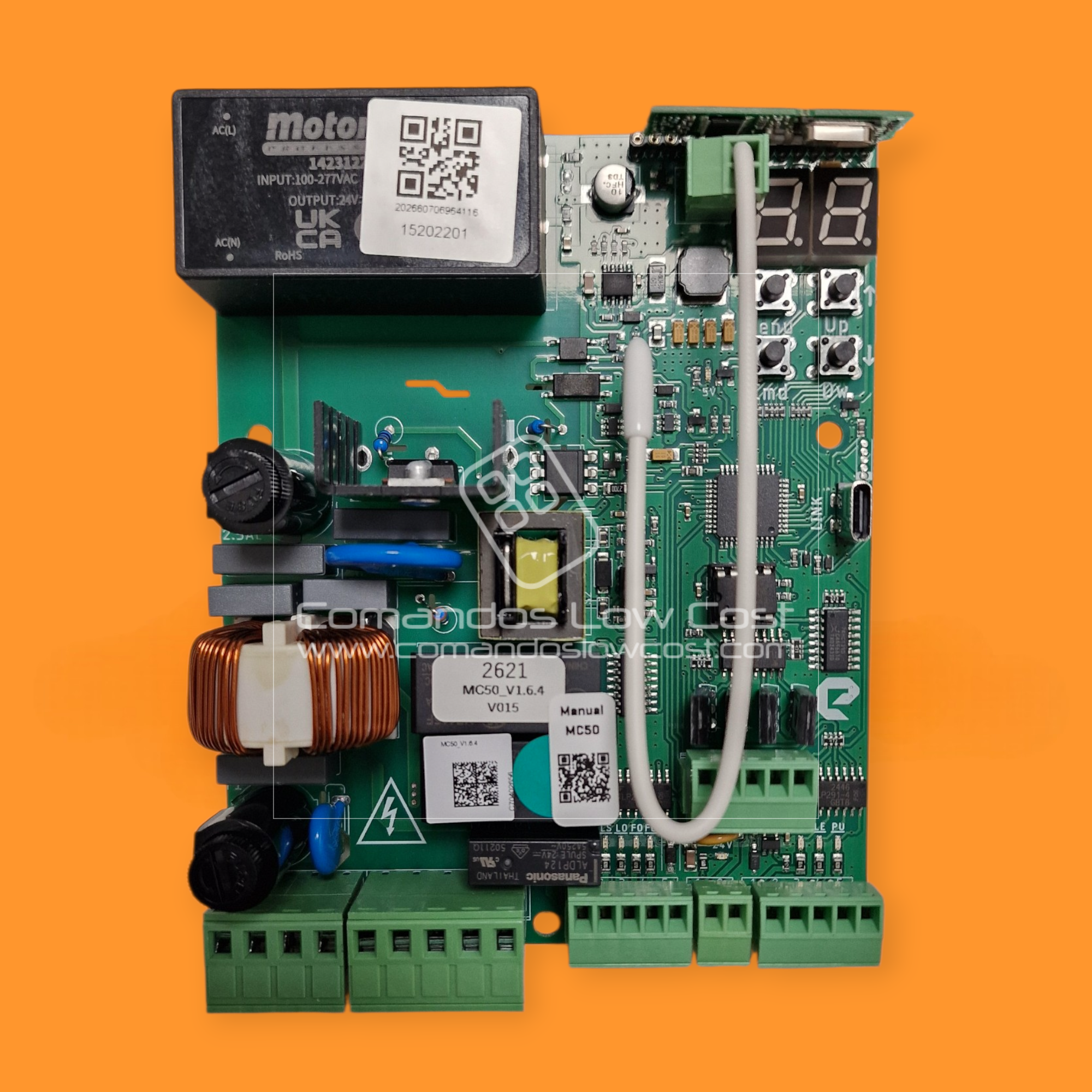 goods_02_436158 (13)