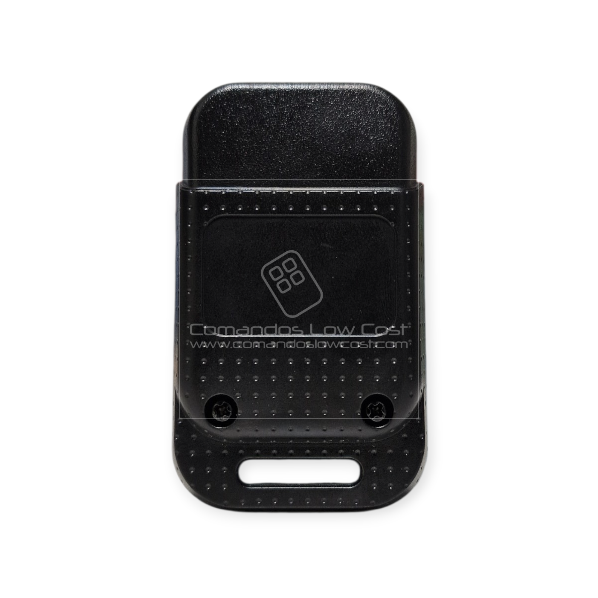 goods_02_436158 (3)