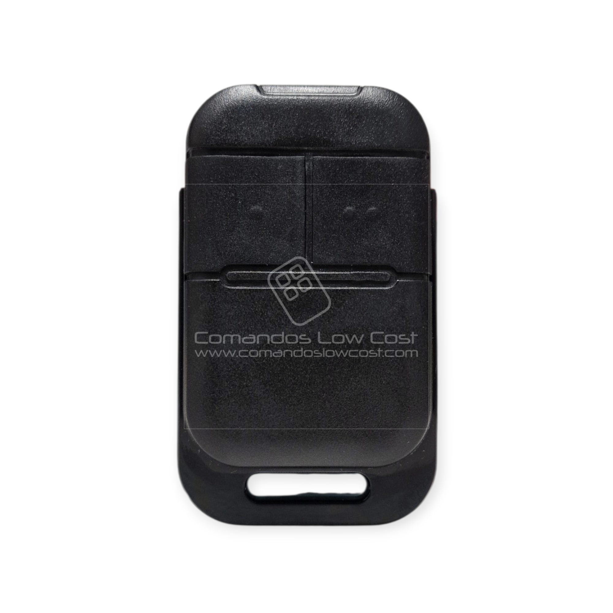 goods_02_436158 (4)