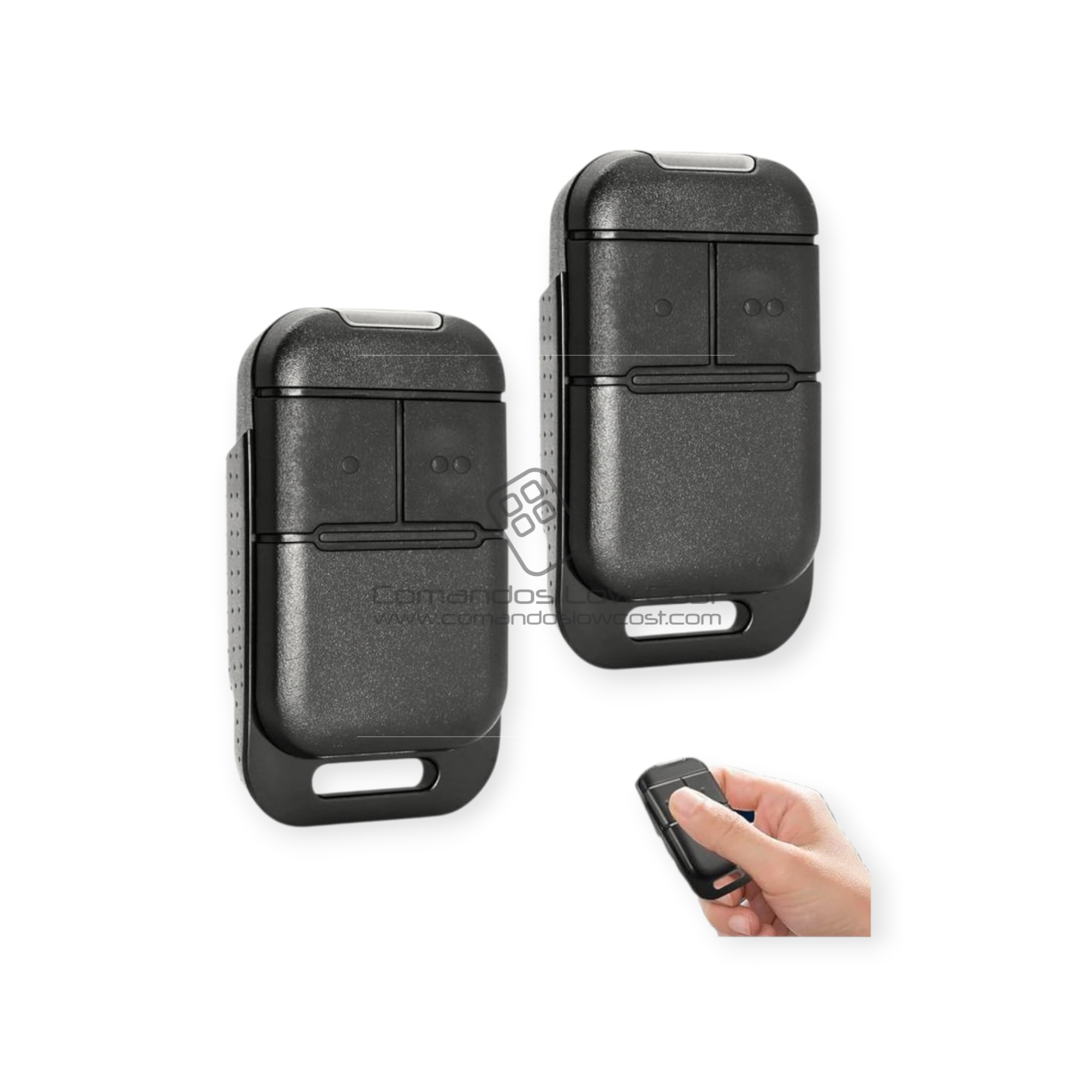 goods_02_436158 (5)