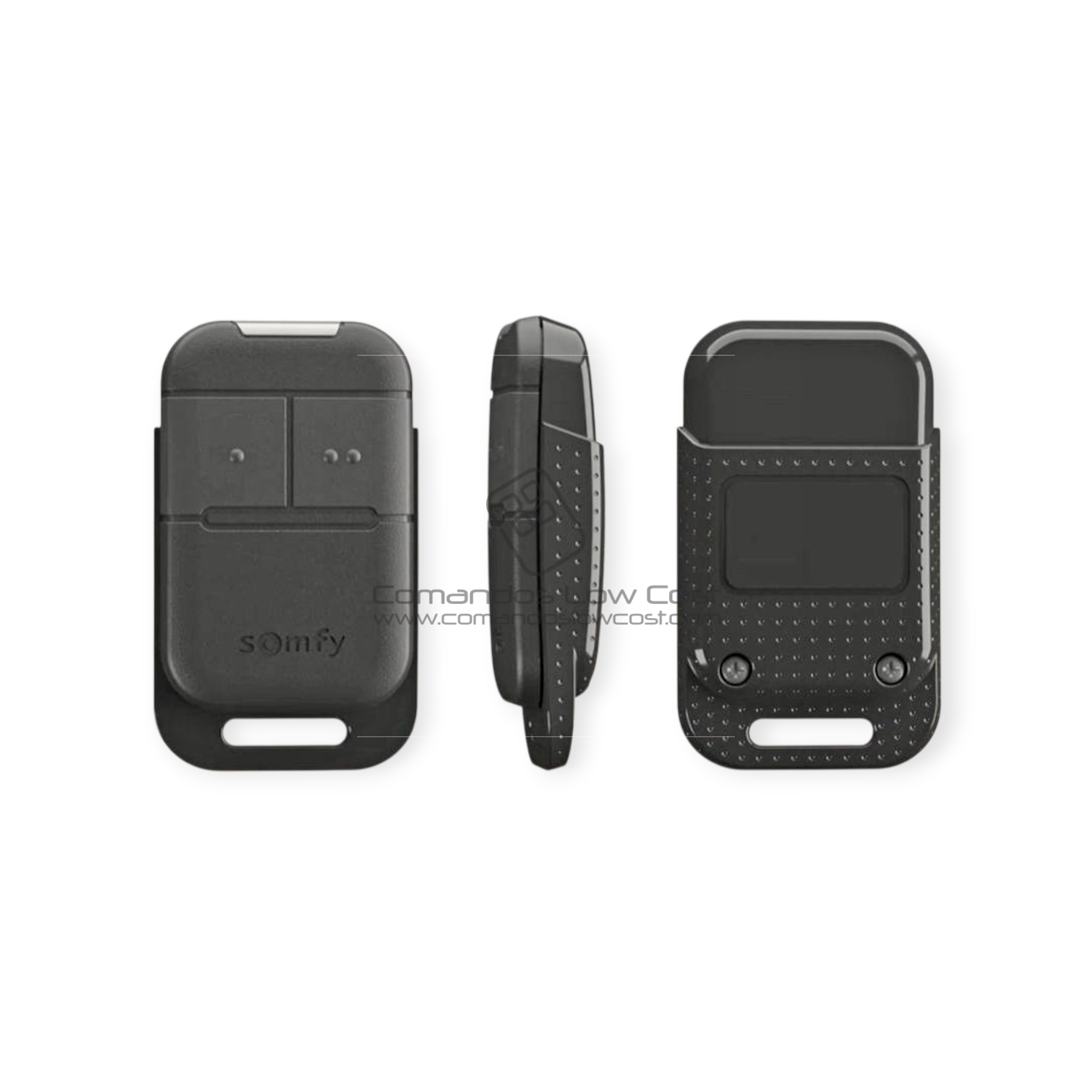 goods_02_436158 (6)