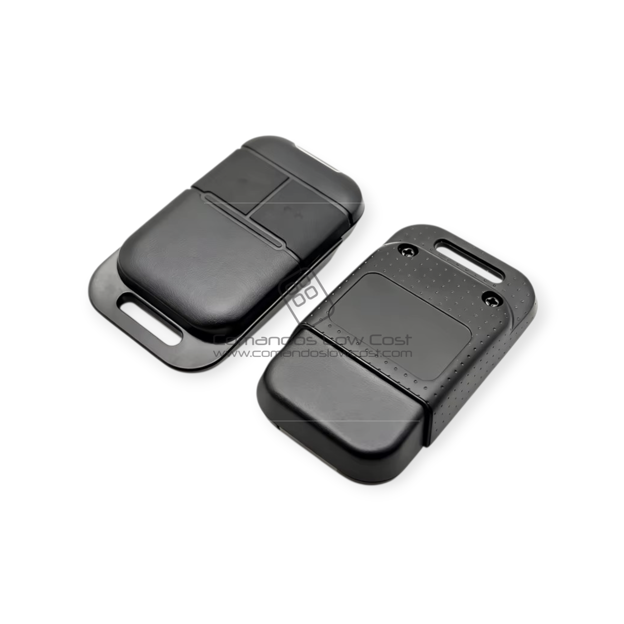 goods_02_436158 (7)