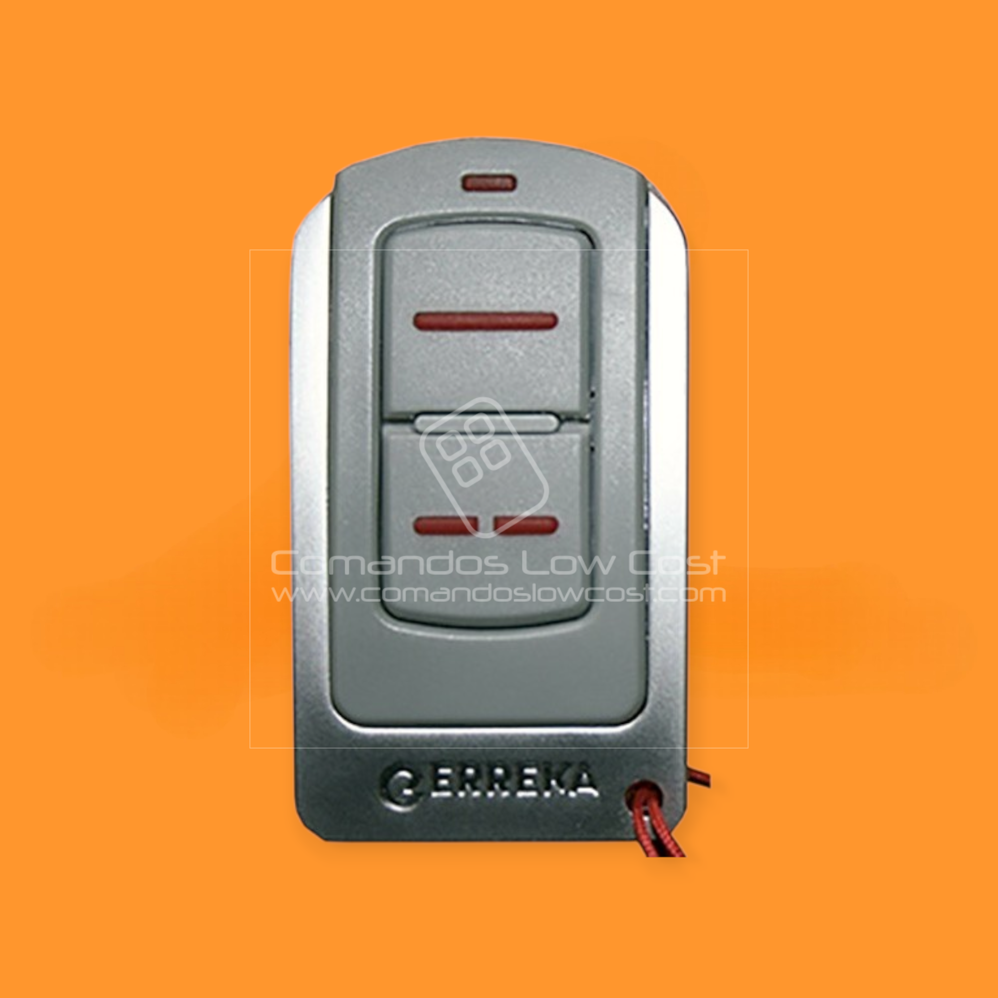 goods_02_436158 (8)