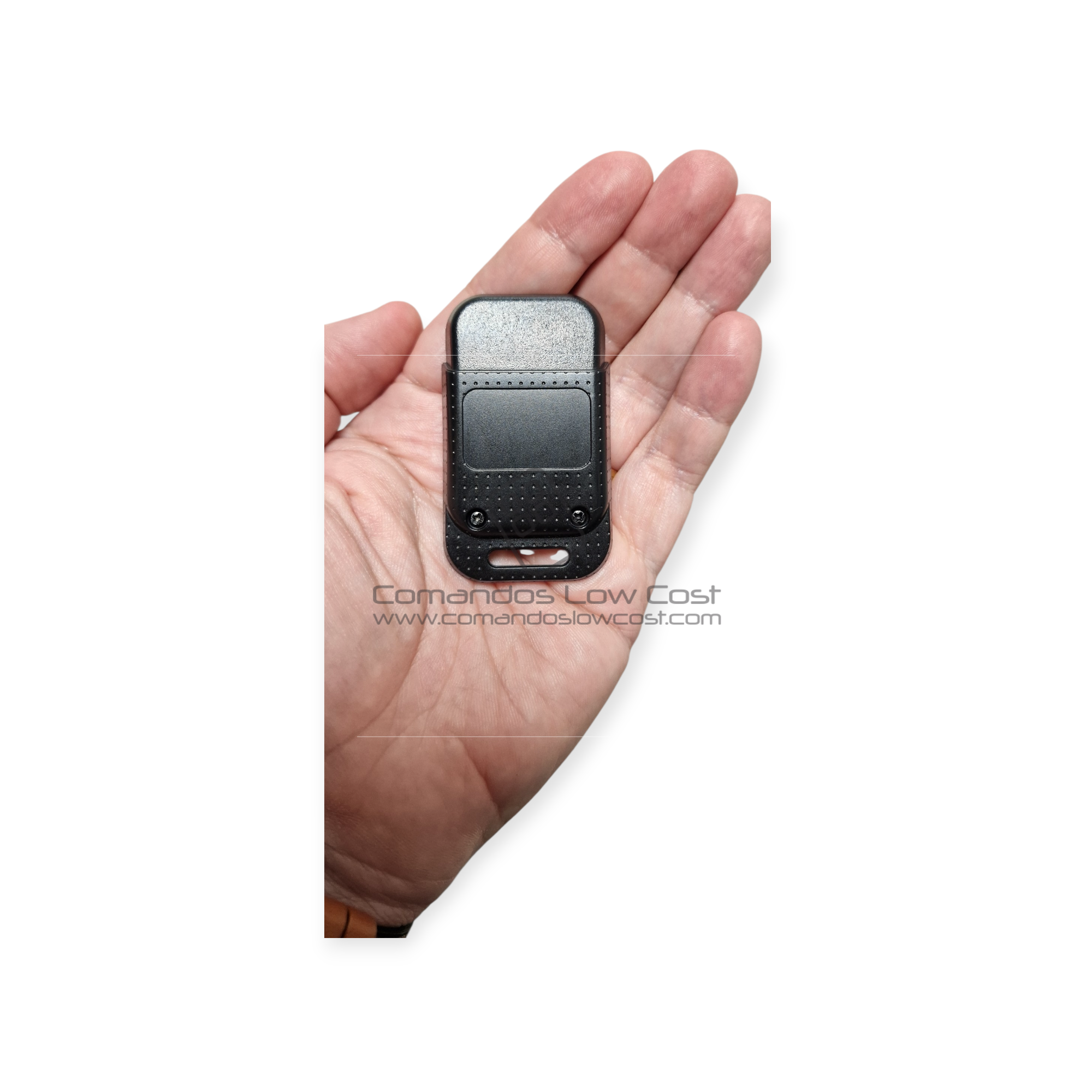 goods_02_436158
