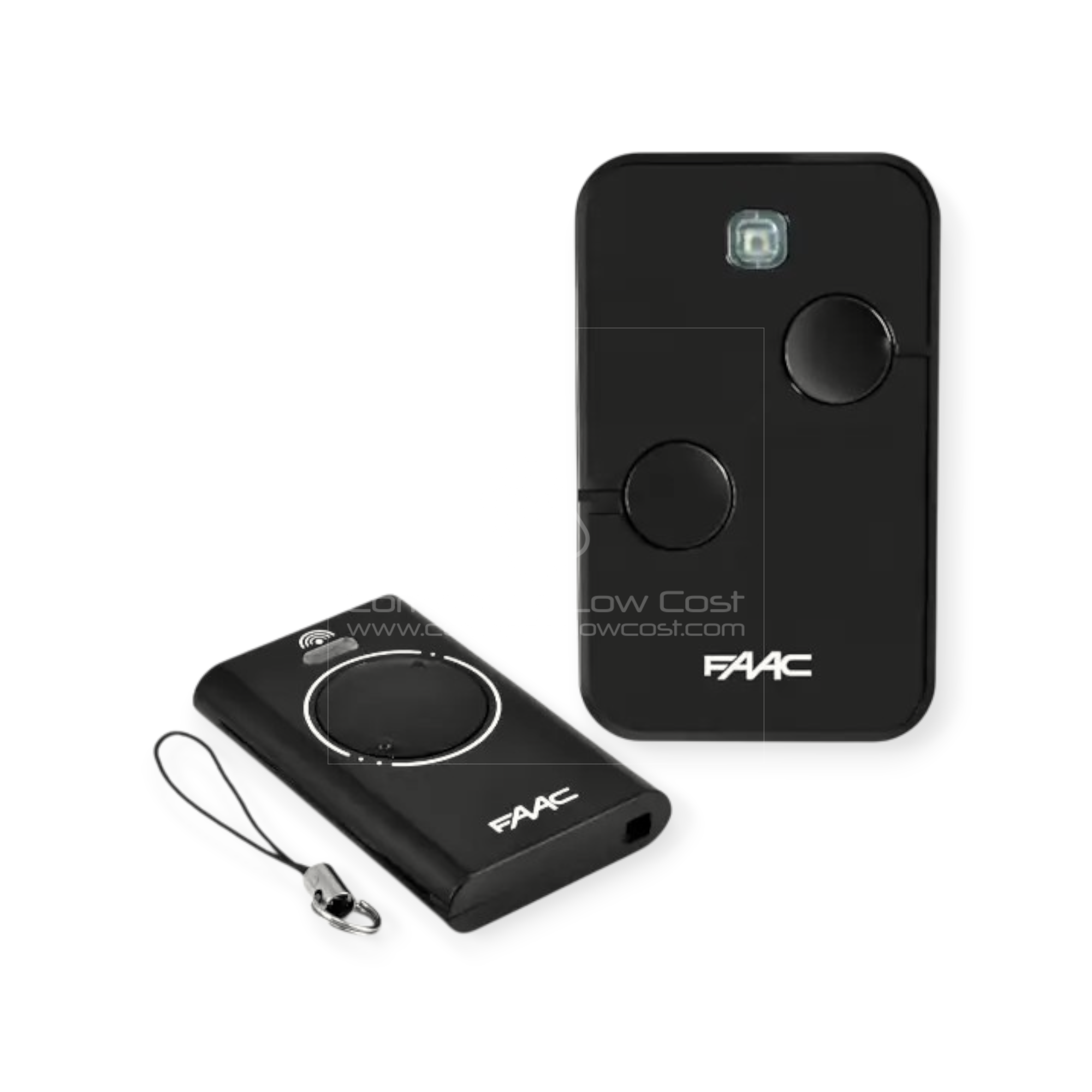 goods_02_436158 (10)