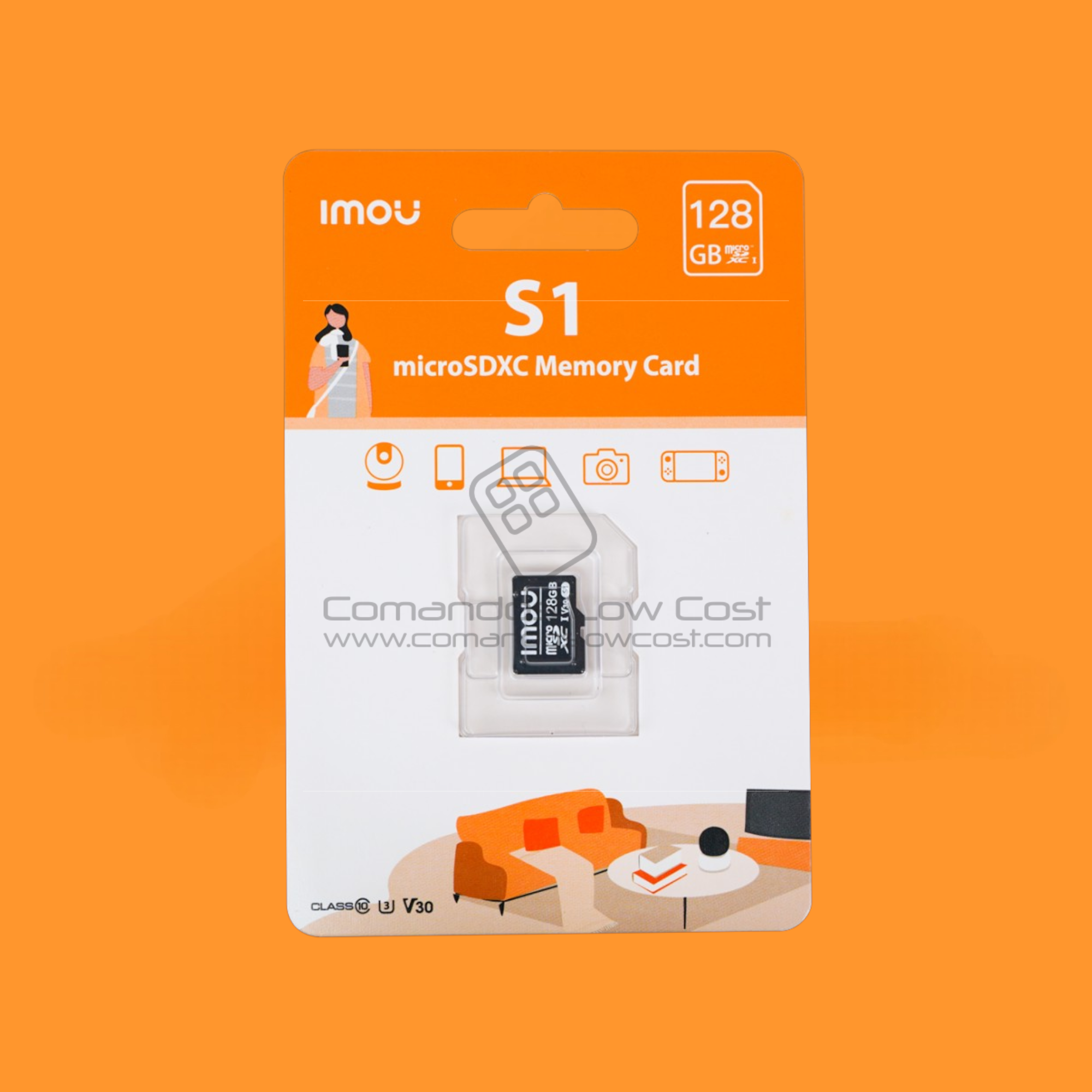 goods_02_436158