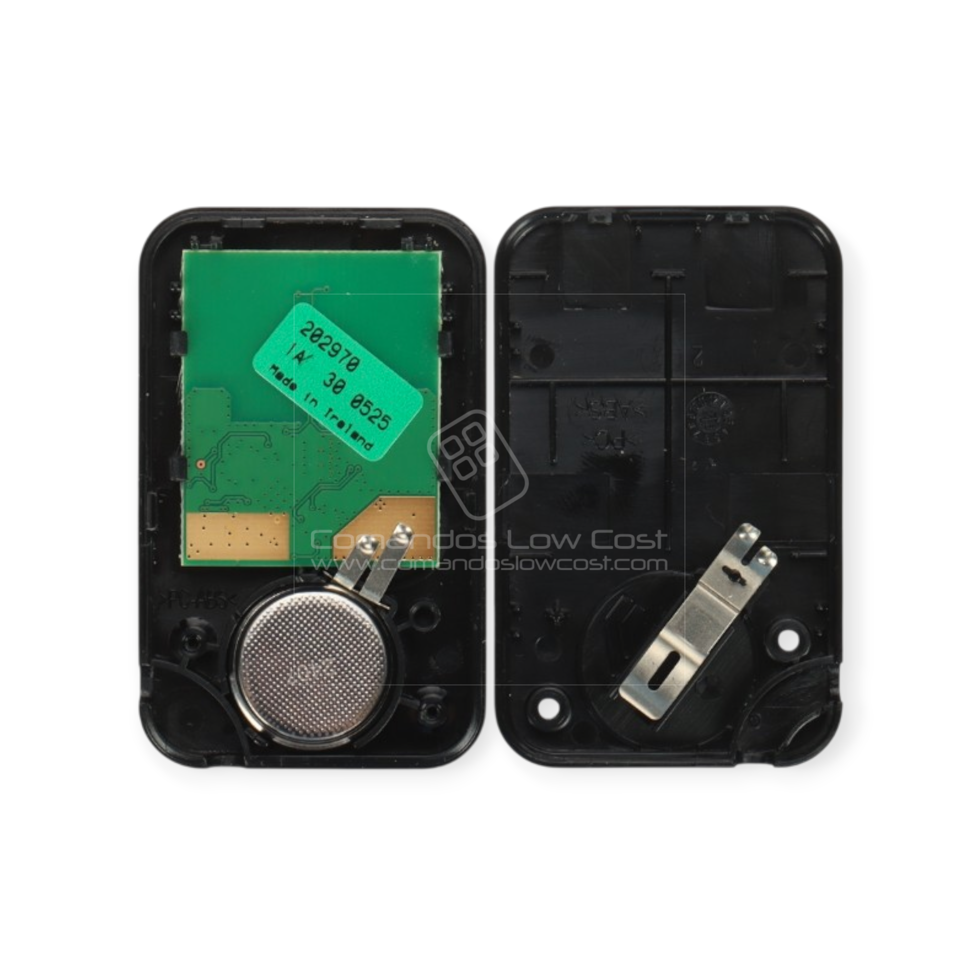 goods_02_436158 (8)