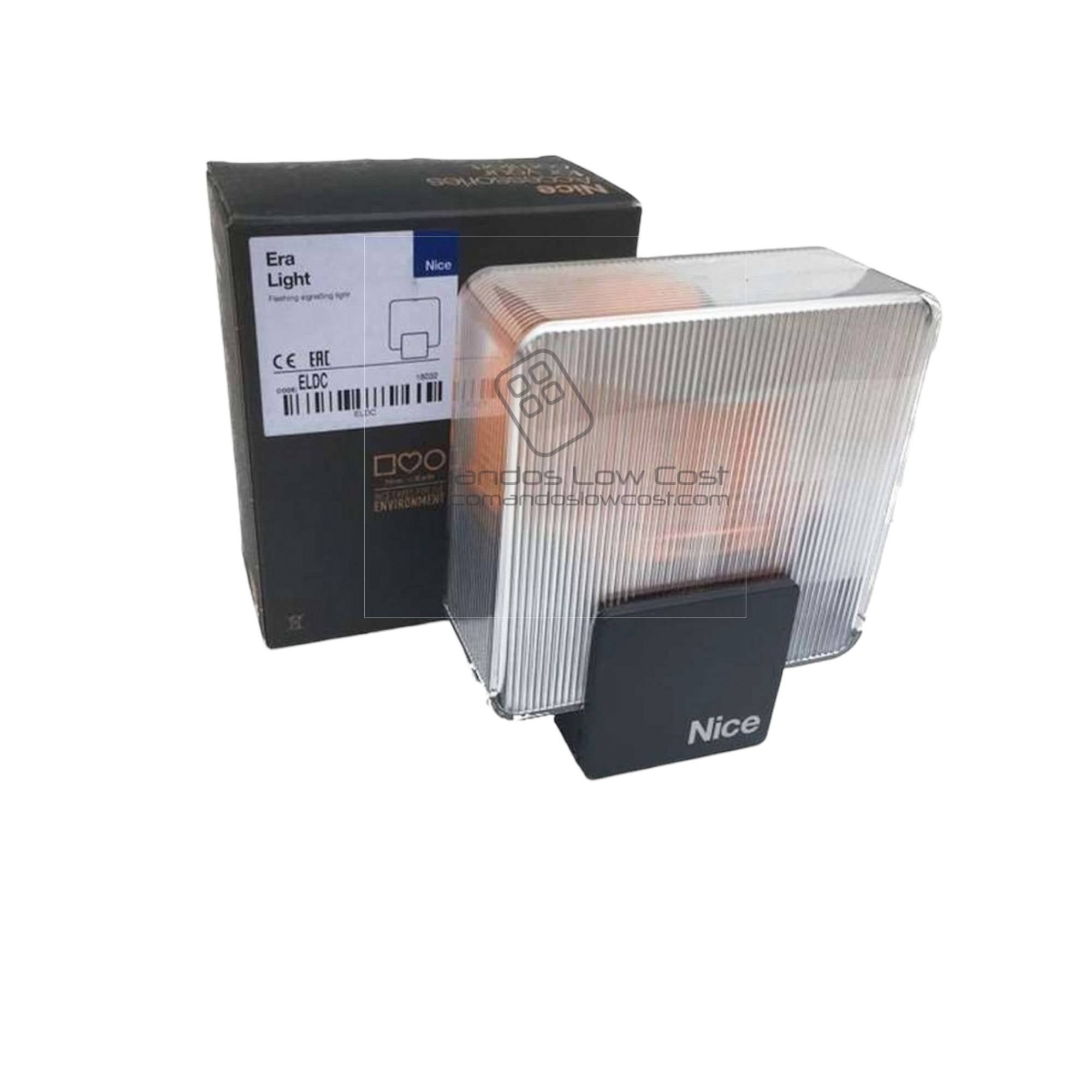 goods_02_436158 (4)