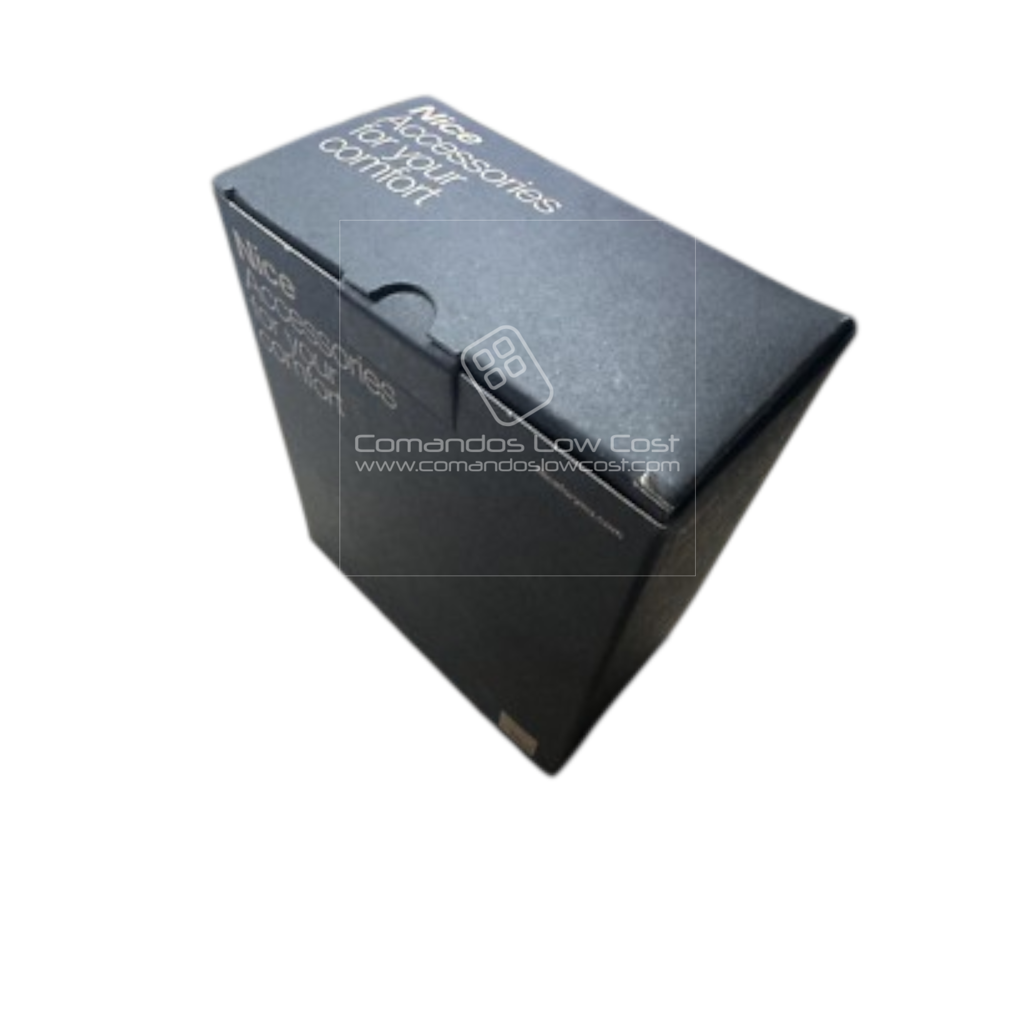 goods_02_436158 (5)
