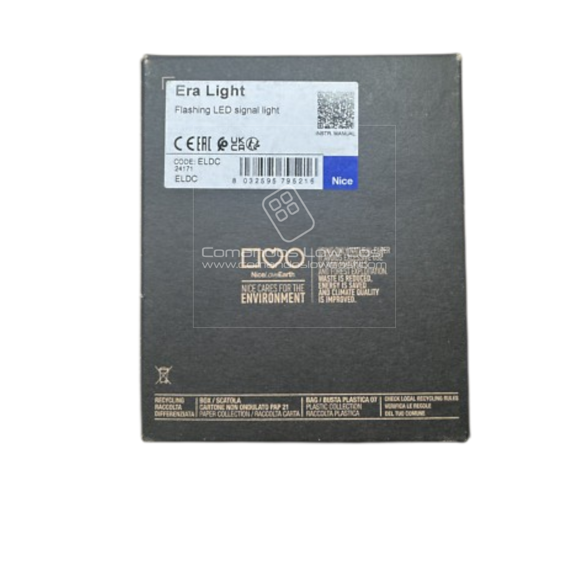 goods_02_436158 (6)