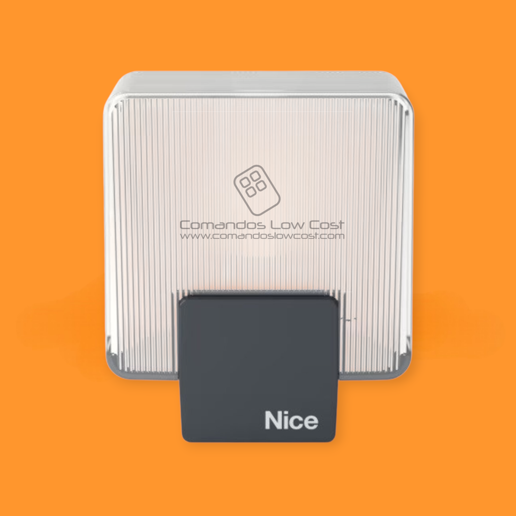 goods_02_436158